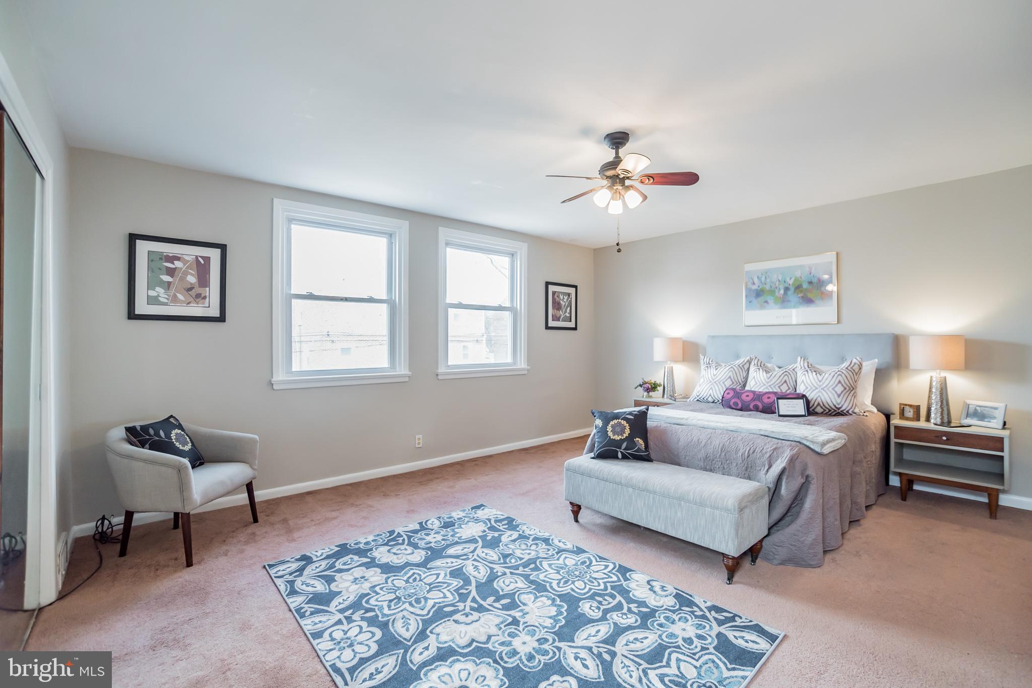 917 Murdoch Road Philadelphia, PA 19150 - Photo 9 of 18 Gallery Image 9