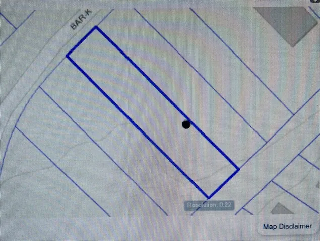 a stairs and an ocean view