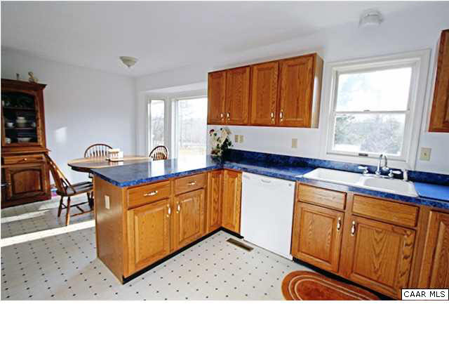 4578 Blue Run Road Somerset, VA 22972 - Photo 8 of 24 Open.