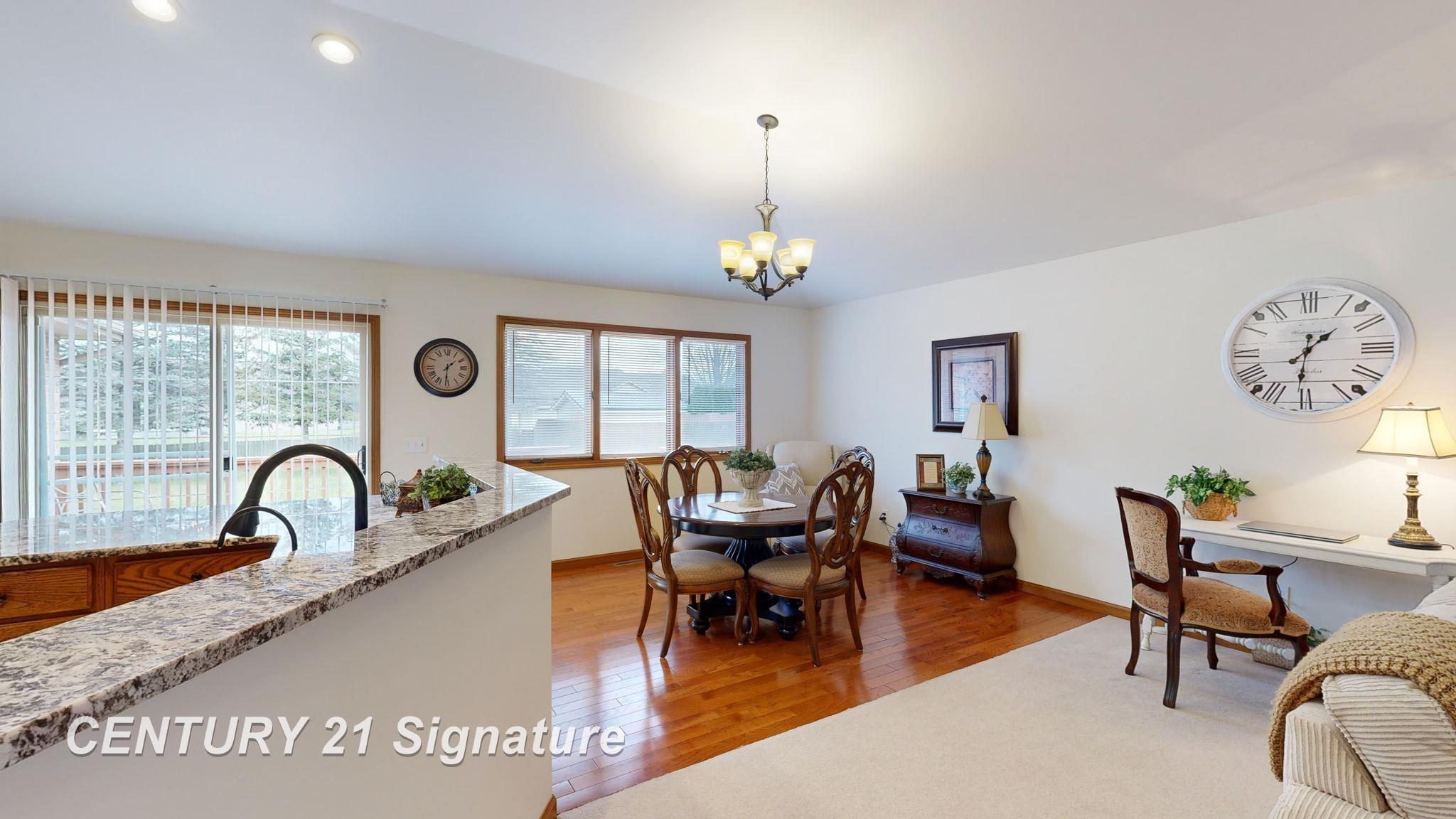 1602 Short Road Saginaw, MI 48609 - Photo 25 of 65 Gallery Image 25