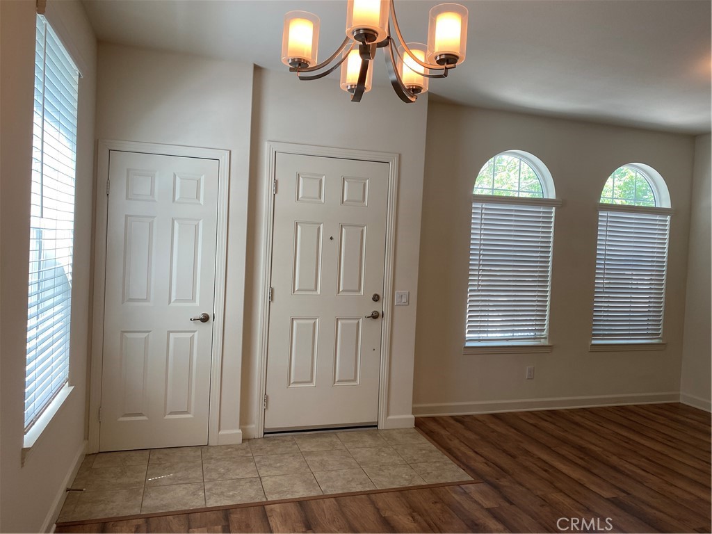 15447 Pomona Rincon Road, Unit 952 Chino Hills, CA 91709 - Photo 3 of 23