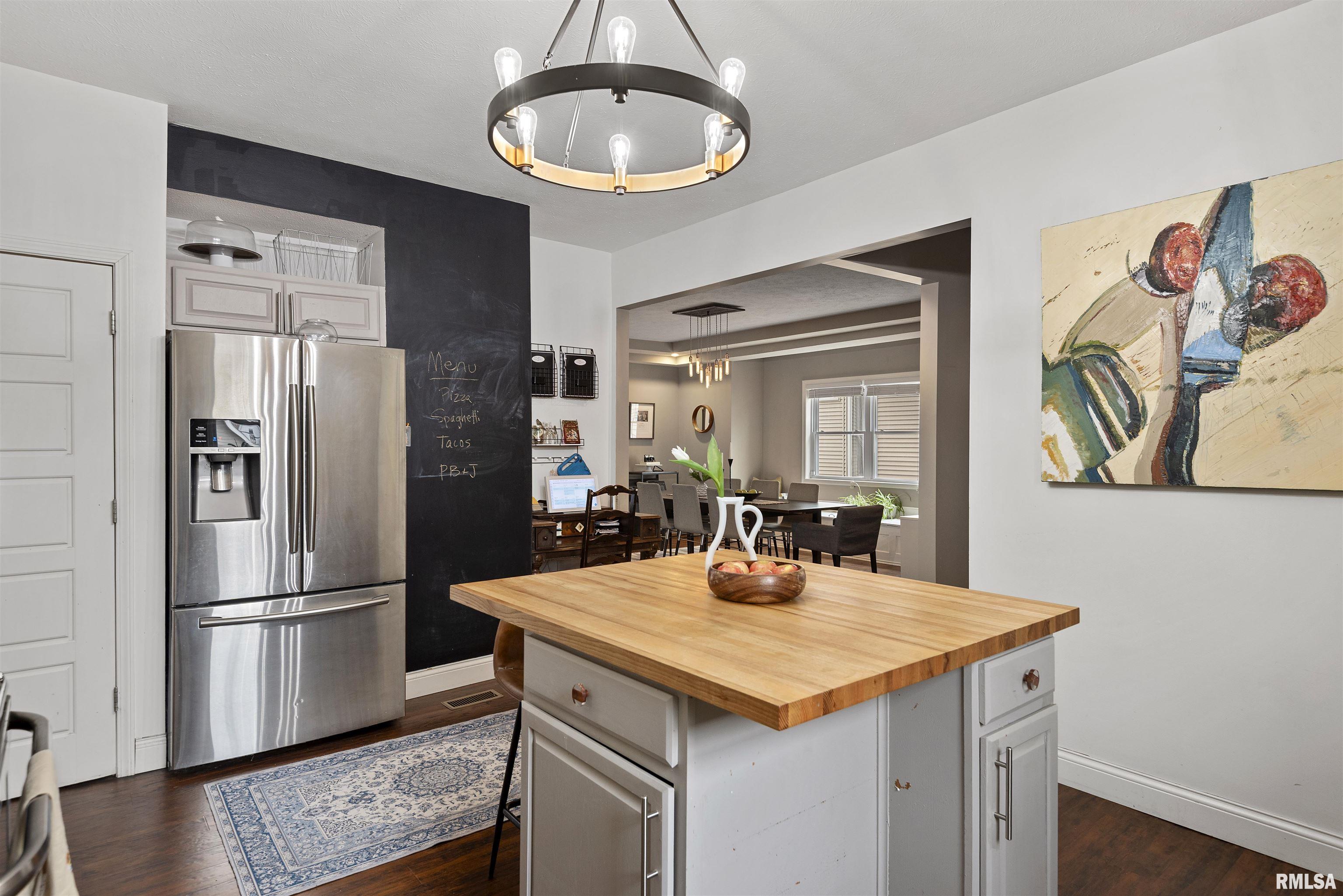 709 South Douglas Avenue Springfield, IL 62704 - Photo 15 of 39