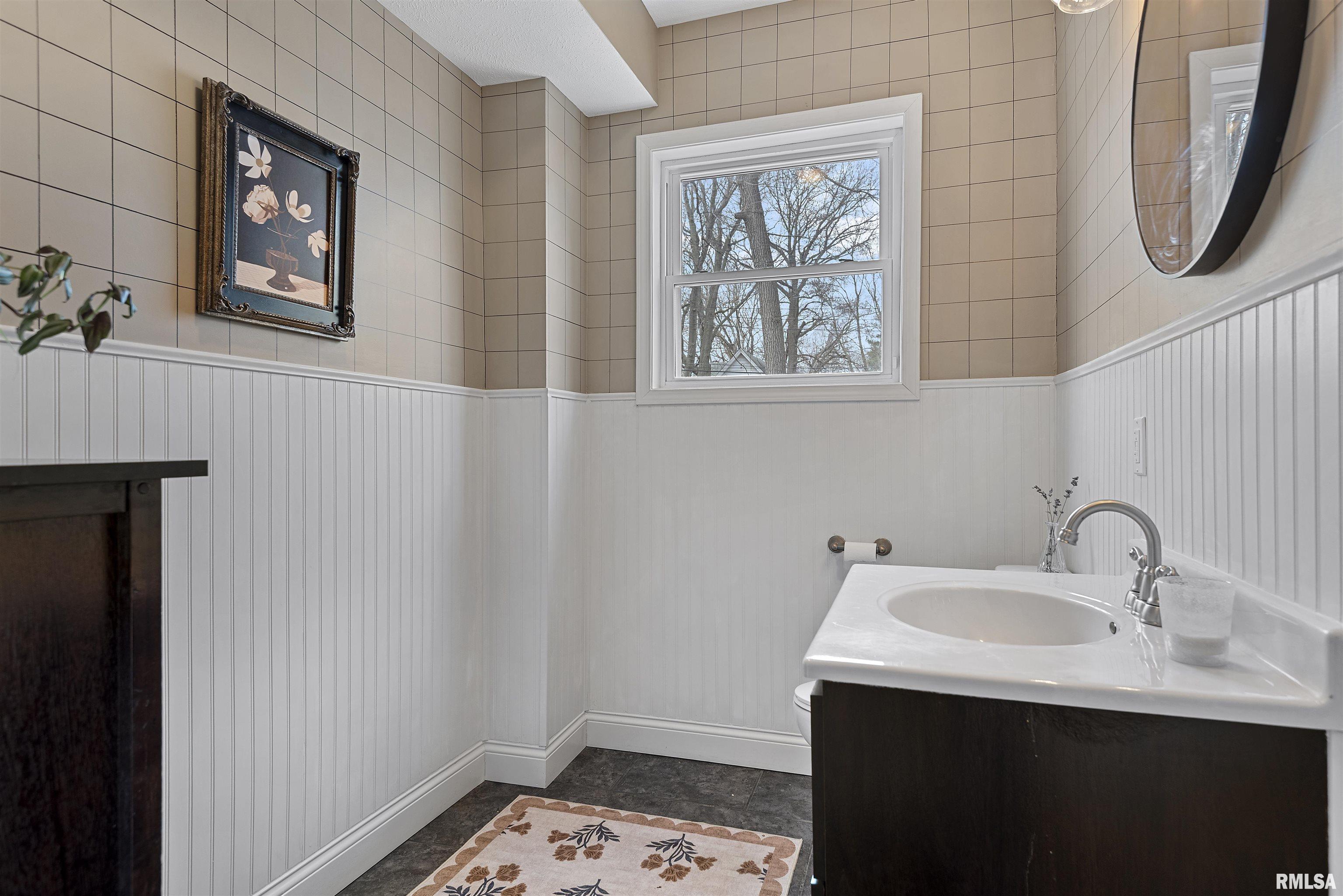 709 South Douglas Avenue Springfield, IL 62704 - Photo 17 of 39