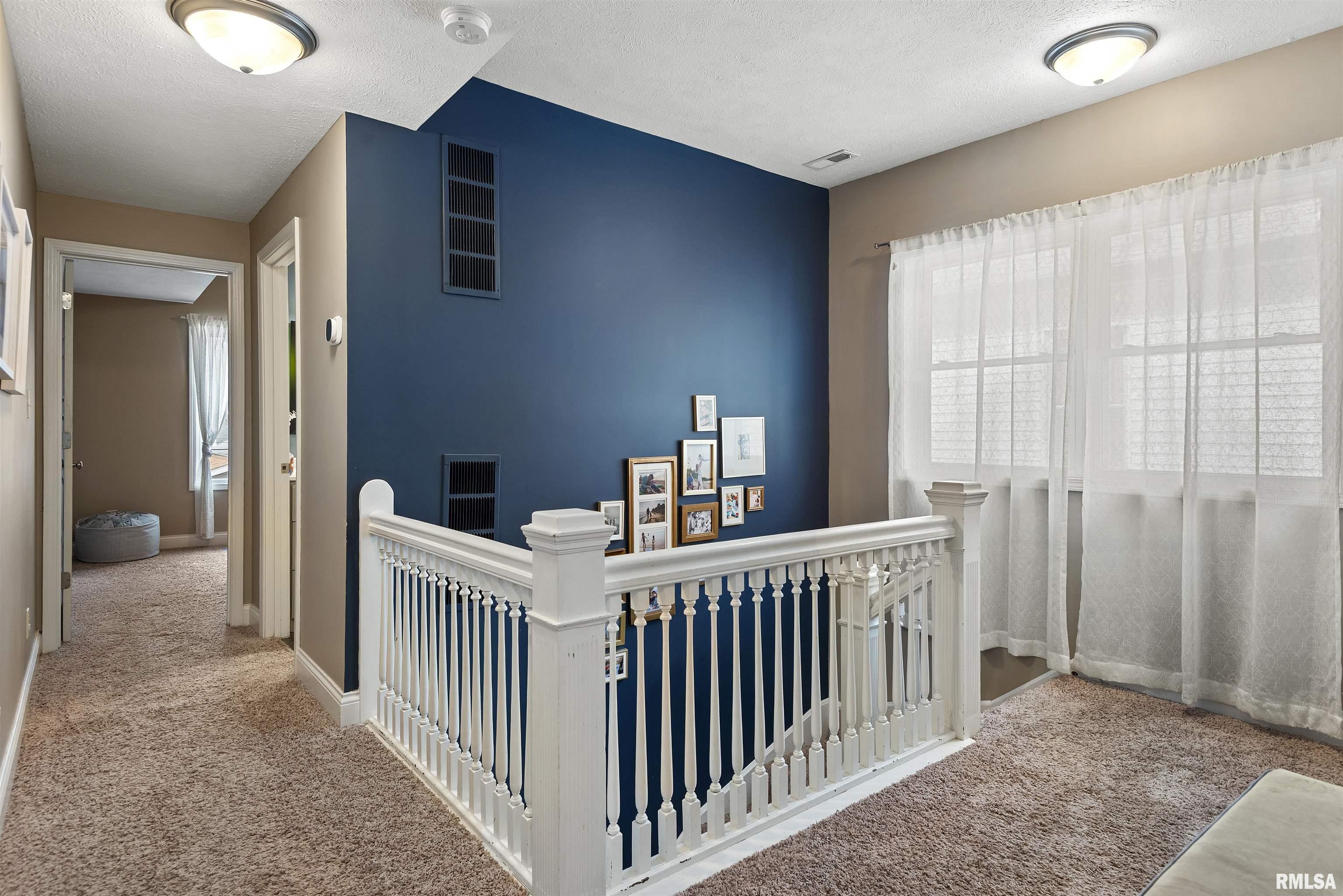 709 South Douglas Avenue Springfield, IL 62704 - Photo 18 of 39