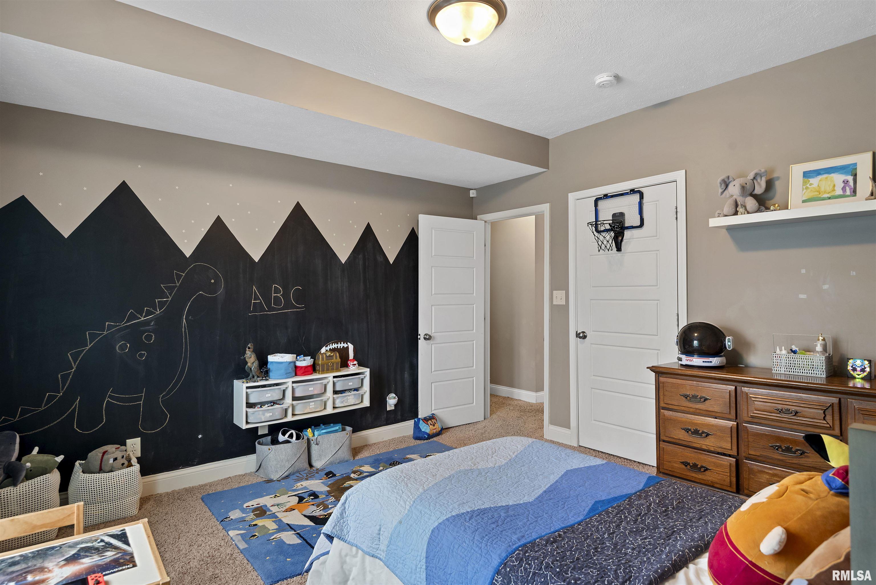 709 South Douglas Avenue Springfield, IL 62704 - Photo 20 of 39