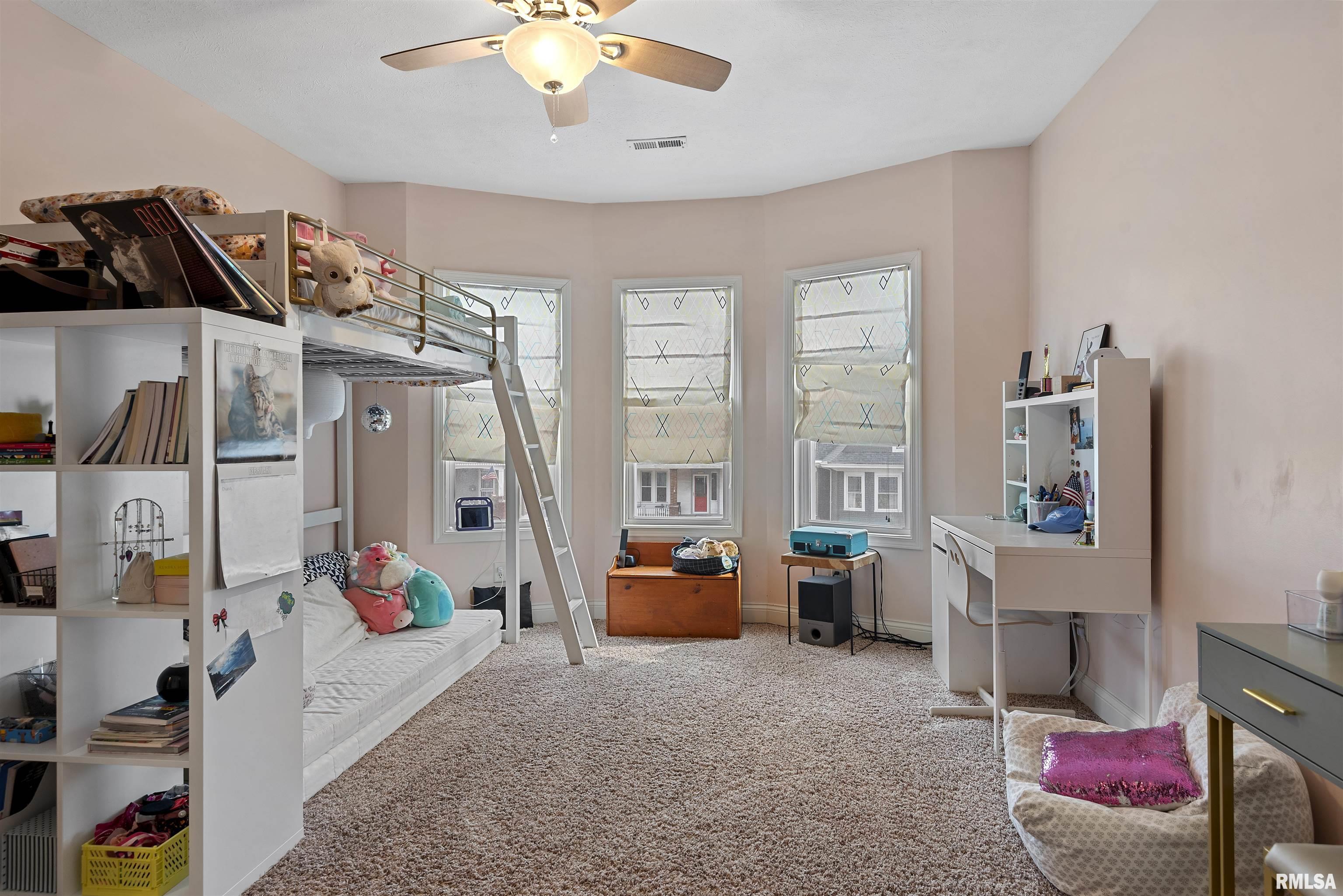 709 South Douglas Avenue Springfield, IL 62704 - Photo 21 of 39