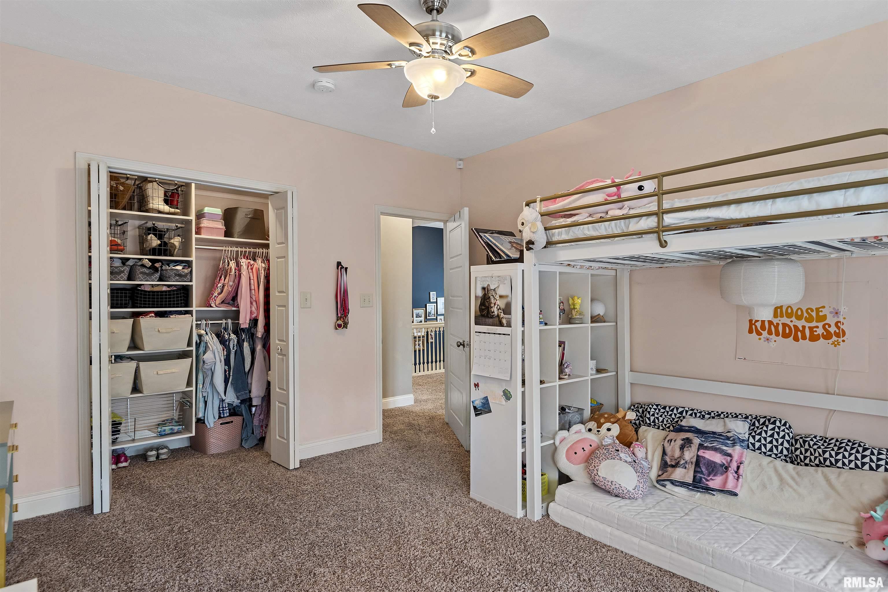 709 South Douglas Avenue Springfield, IL 62704 - Photo 22 of 39