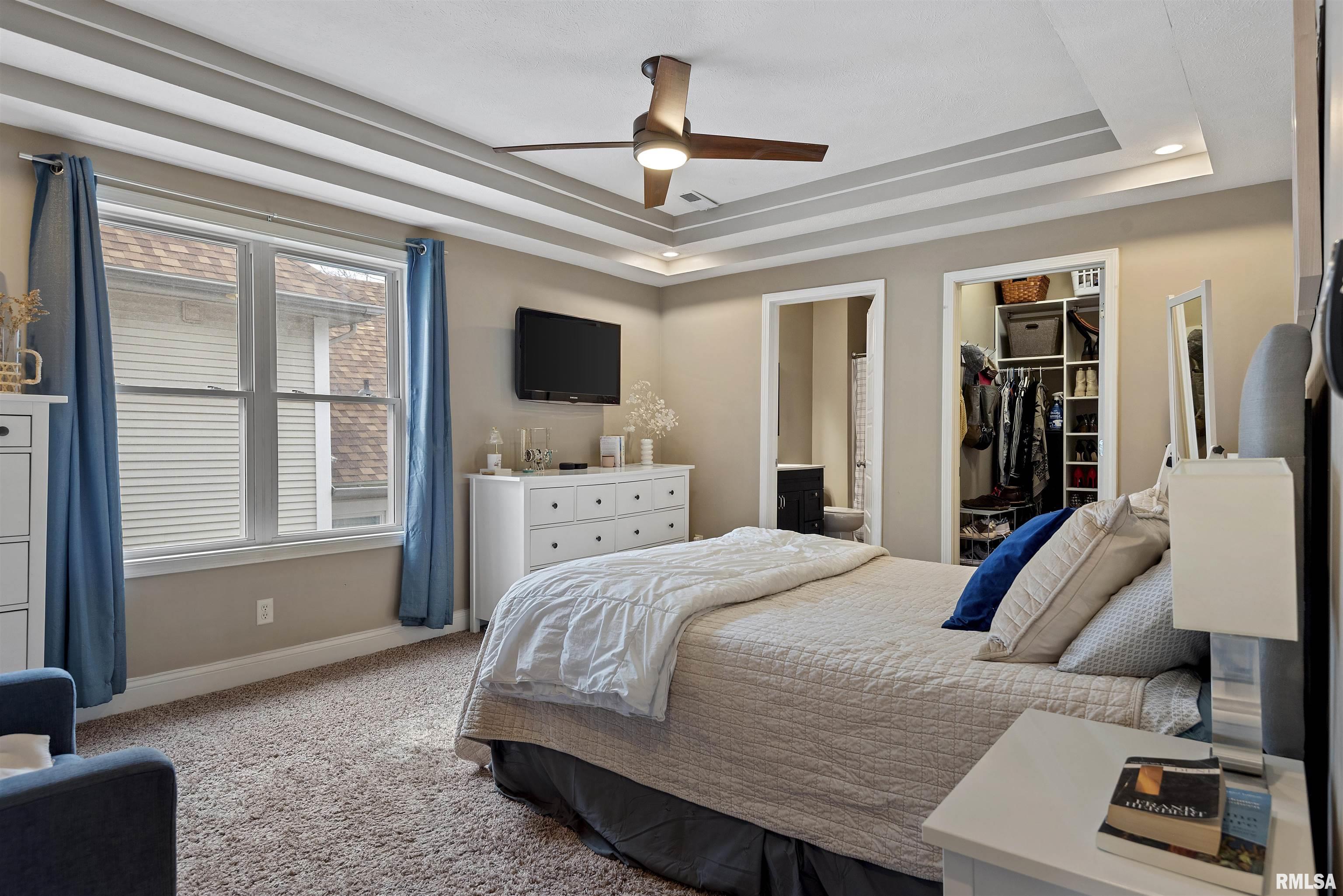 709 South Douglas Avenue Springfield, IL 62704 - Photo 23 of 39