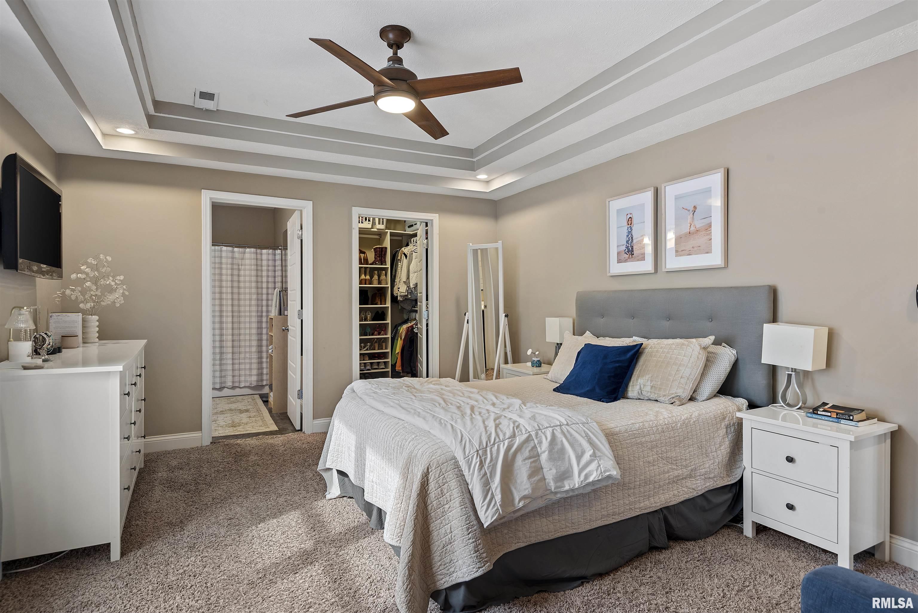 709 South Douglas Avenue Springfield, IL 62704 - Photo 24 of 39