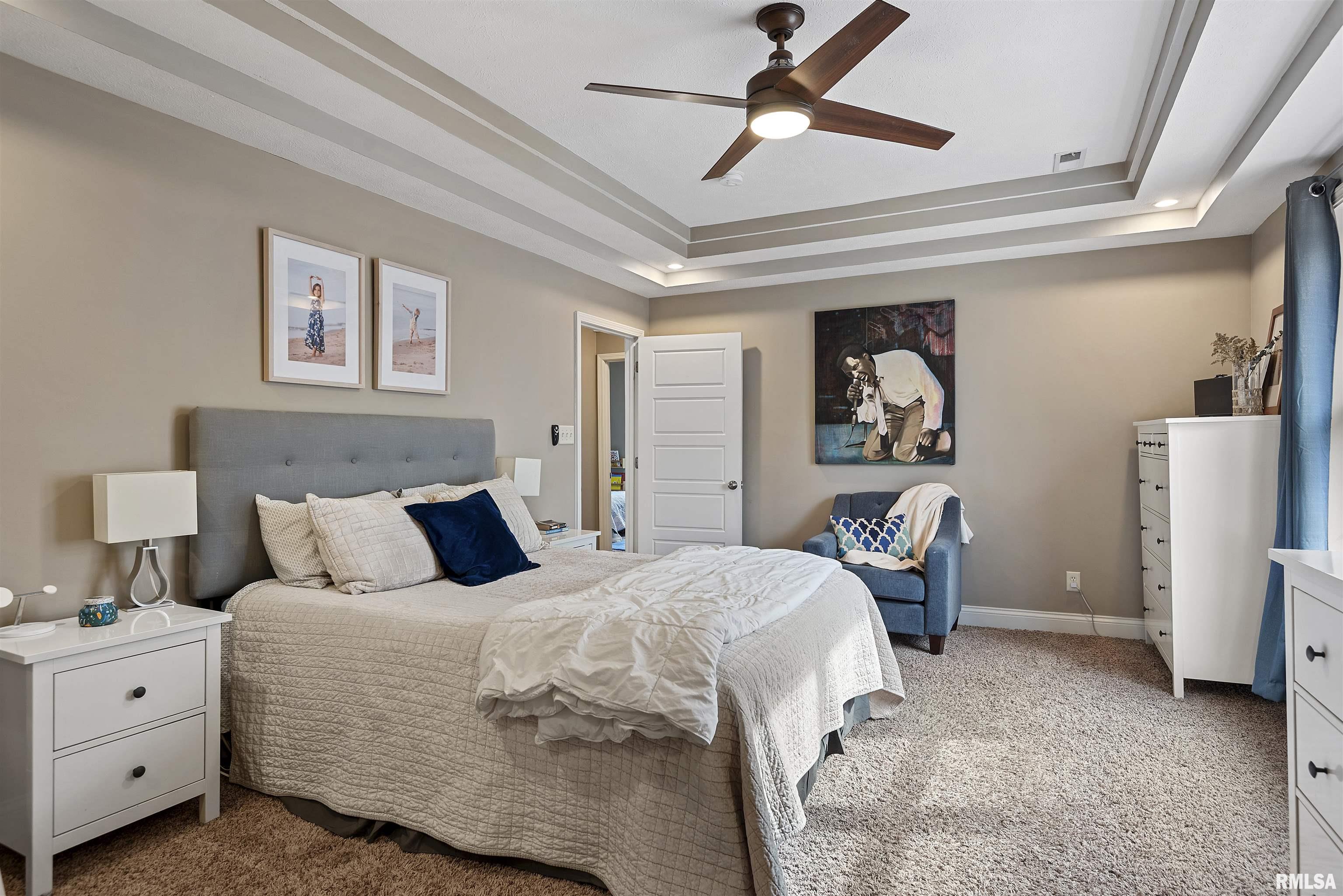 709 South Douglas Avenue Springfield, IL 62704 - Photo 25 of 39