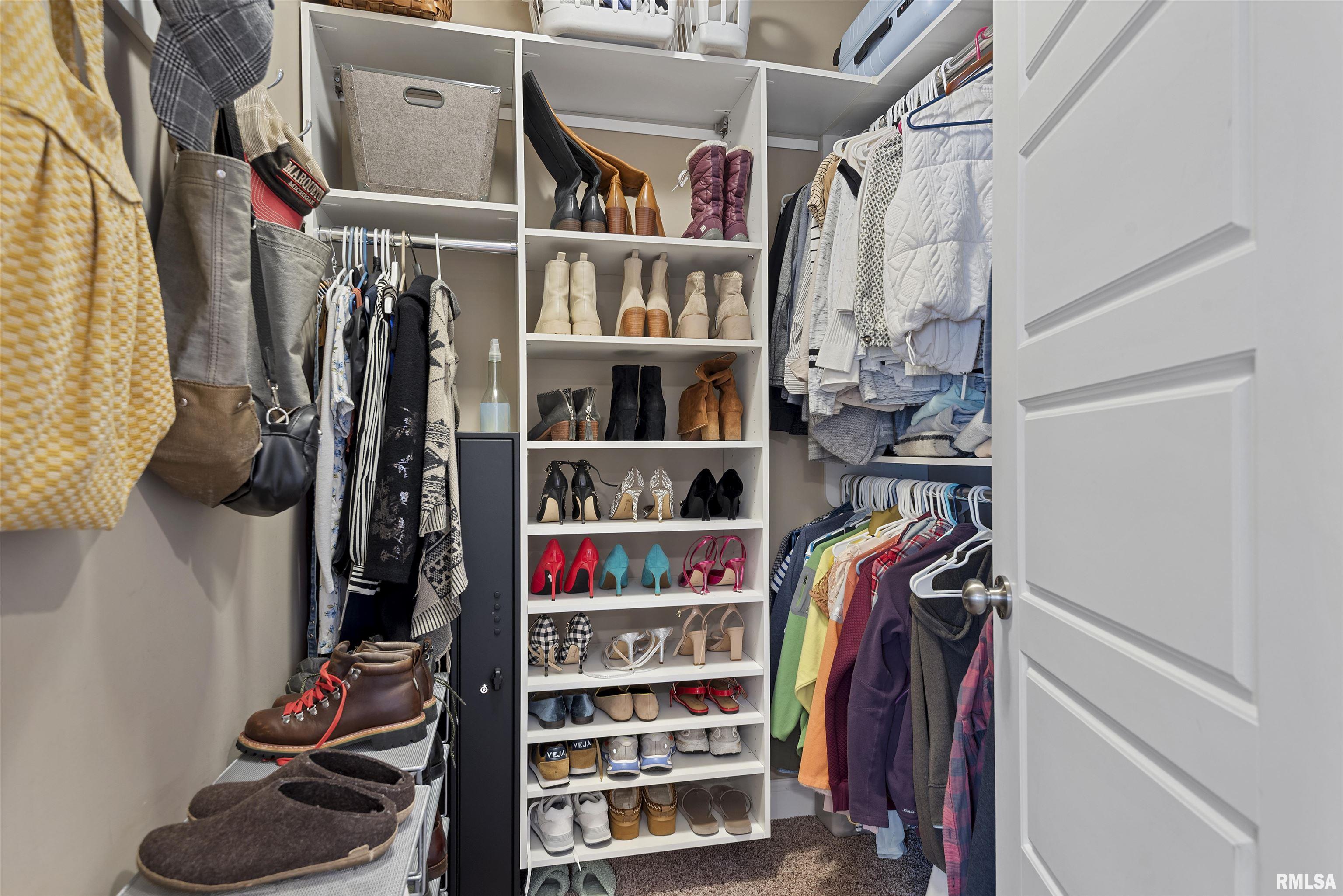 709 South Douglas Avenue Springfield, IL 62704 - Photo 27 of 39