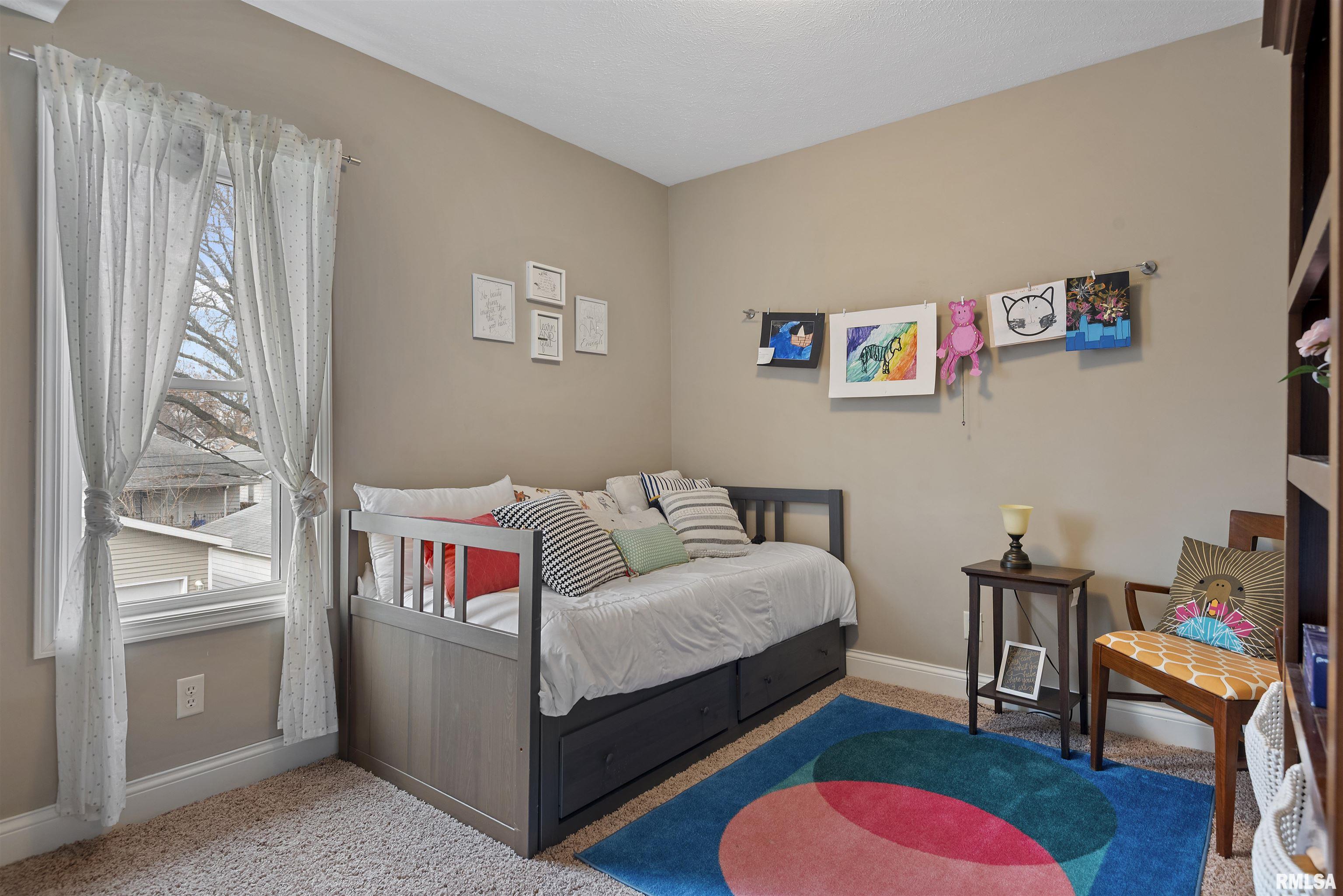 709 South Douglas Avenue Springfield, IL 62704 - Photo 28 of 39