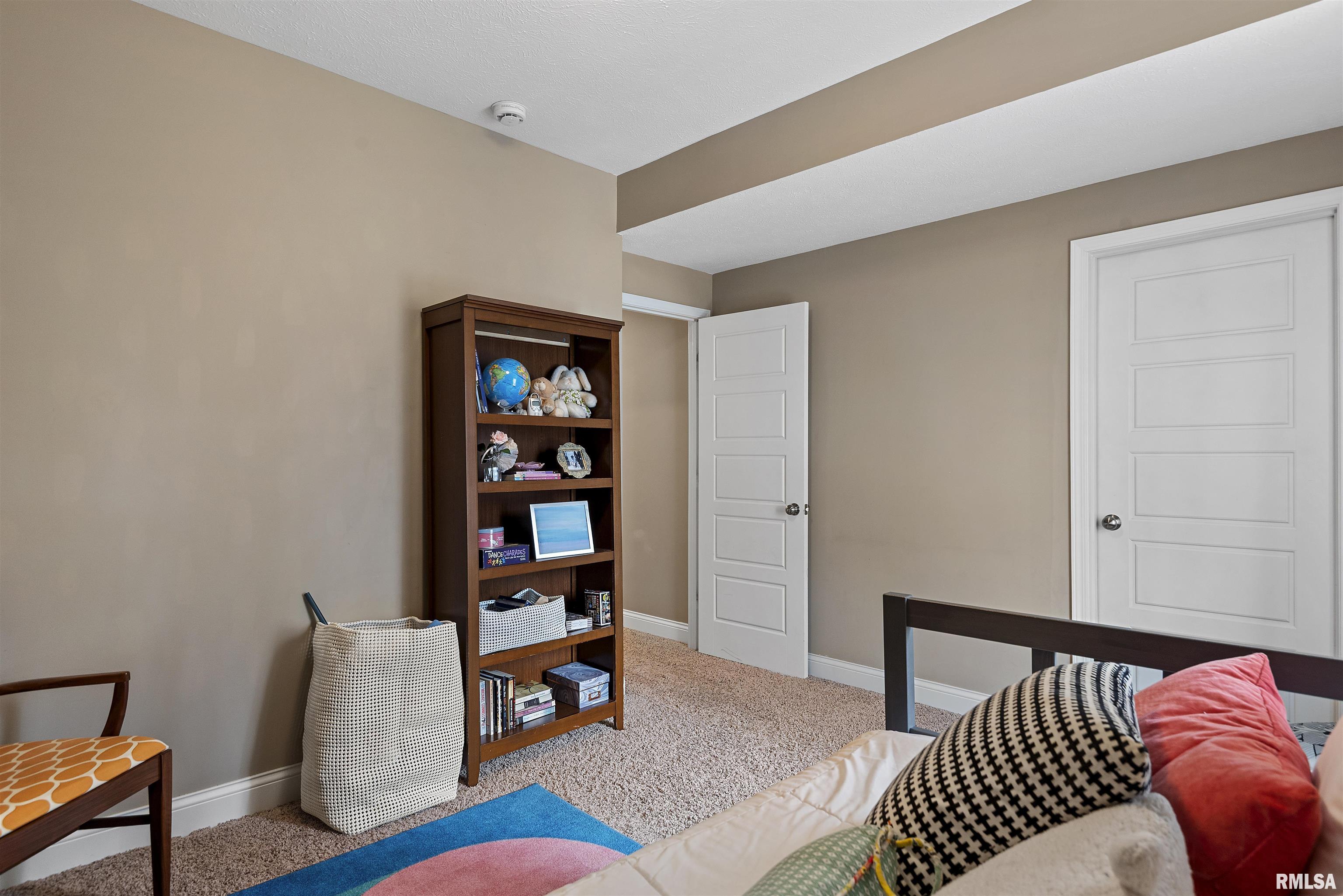 709 South Douglas Avenue Springfield, IL 62704 - Photo 29 of 39