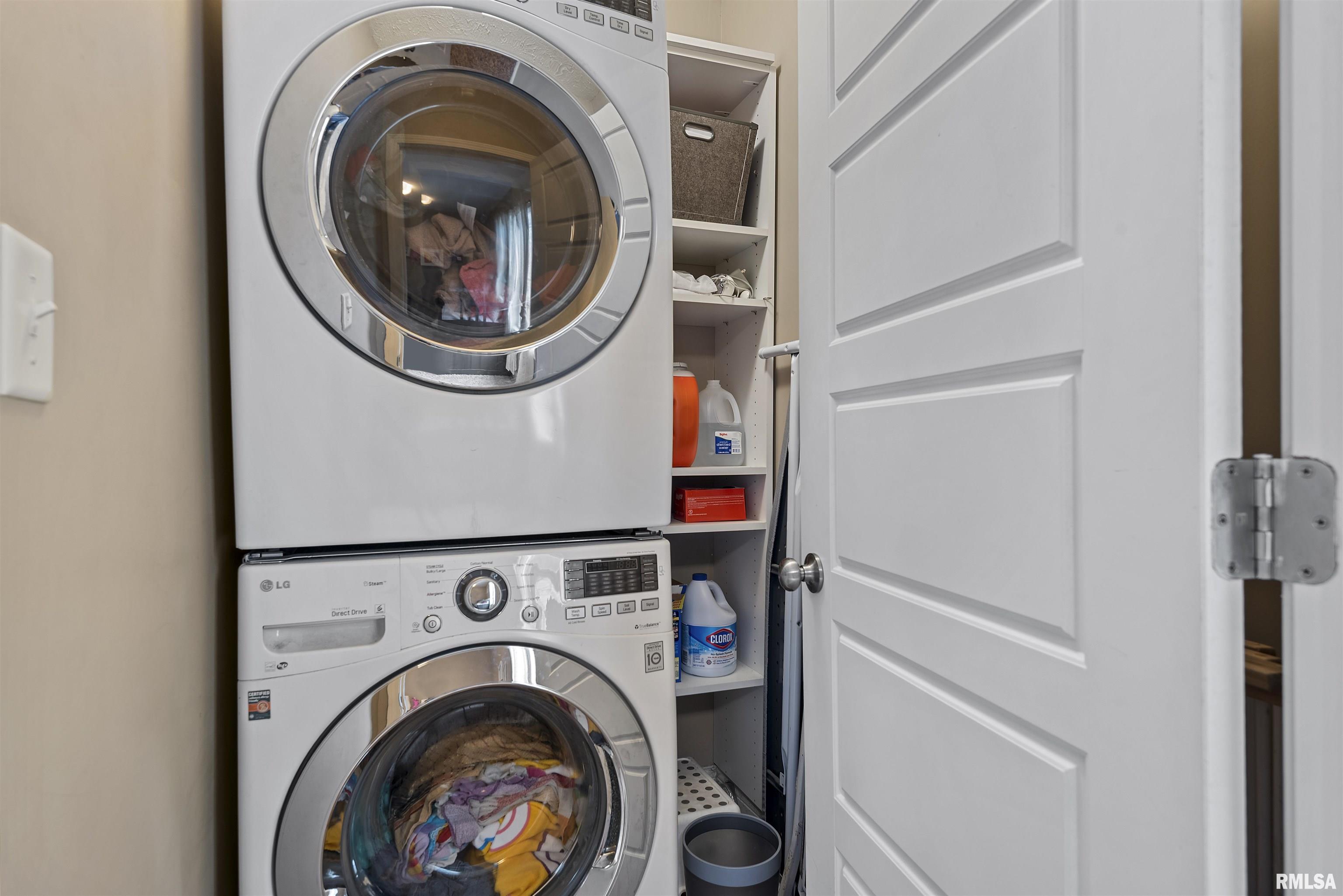 709 South Douglas Avenue Springfield, IL 62704 - Photo 30 of 39