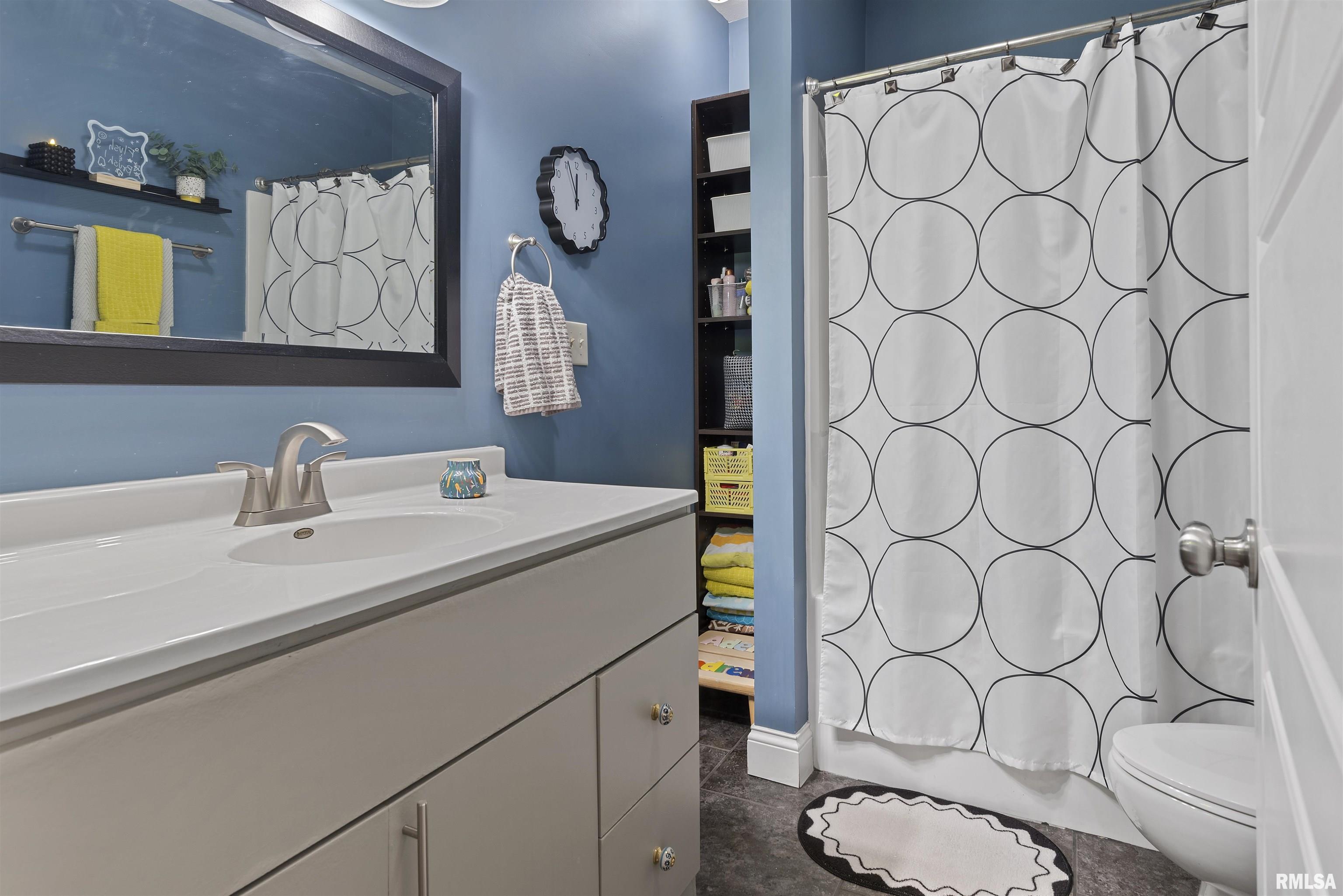 709 South Douglas Avenue Springfield, IL 62704 - Photo 31 of 39