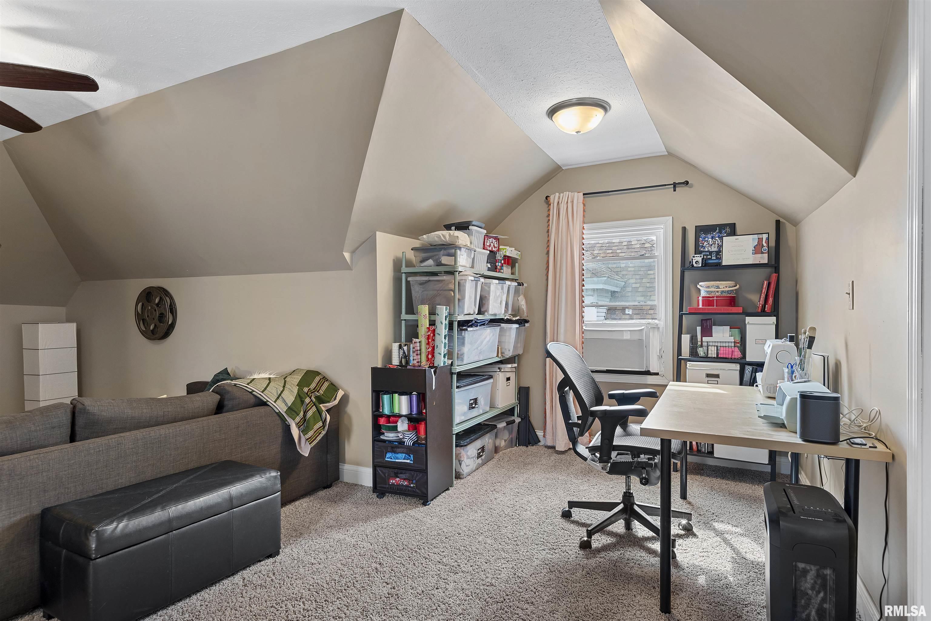 709 South Douglas Avenue Springfield, IL 62704 - Photo 32 of 39