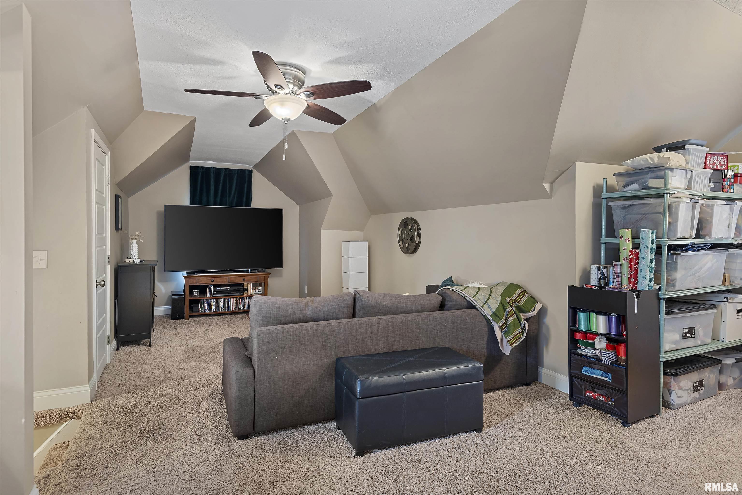 709 South Douglas Avenue Springfield, IL 62704 - Photo 33 of 39