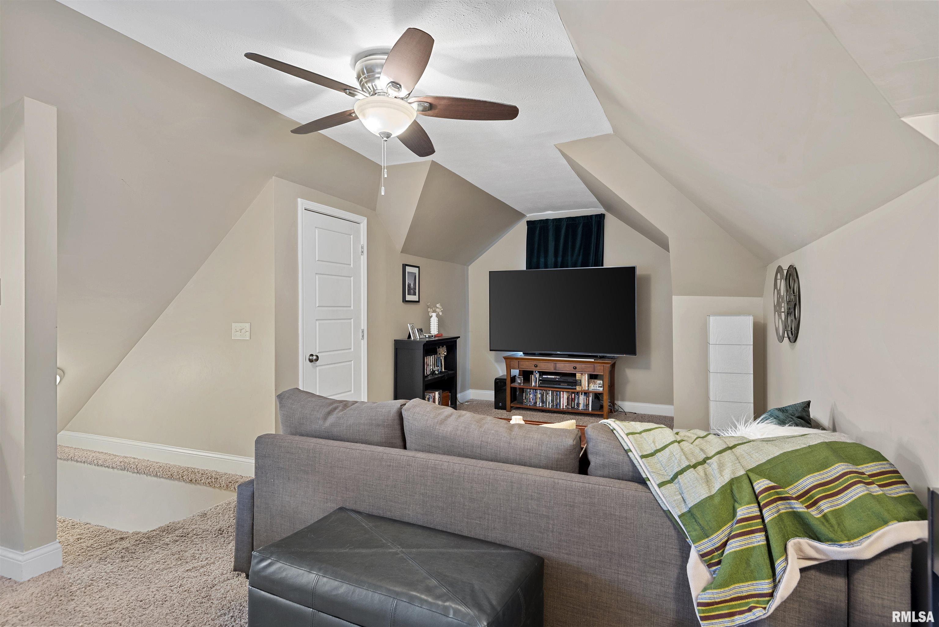 709 South Douglas Avenue Springfield, IL 62704 - Photo 34 of 39