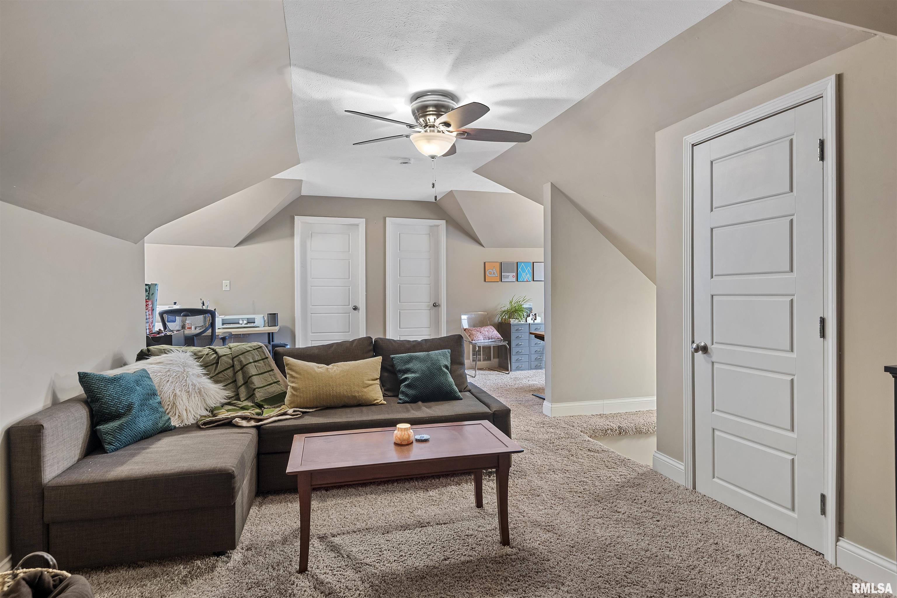 709 South Douglas Avenue Springfield, IL 62704 - Photo 35 of 39