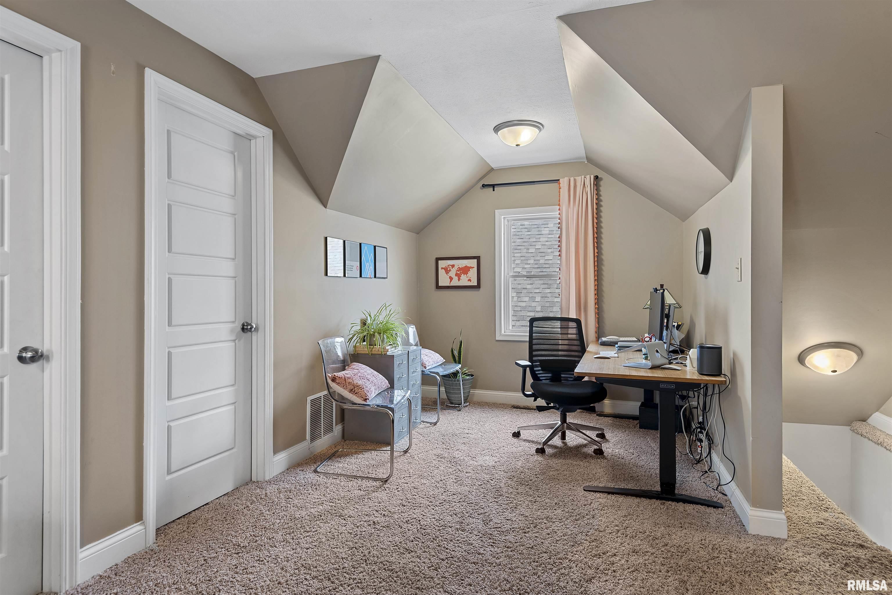 709 South Douglas Avenue Springfield, IL 62704 - Photo 36 of 39