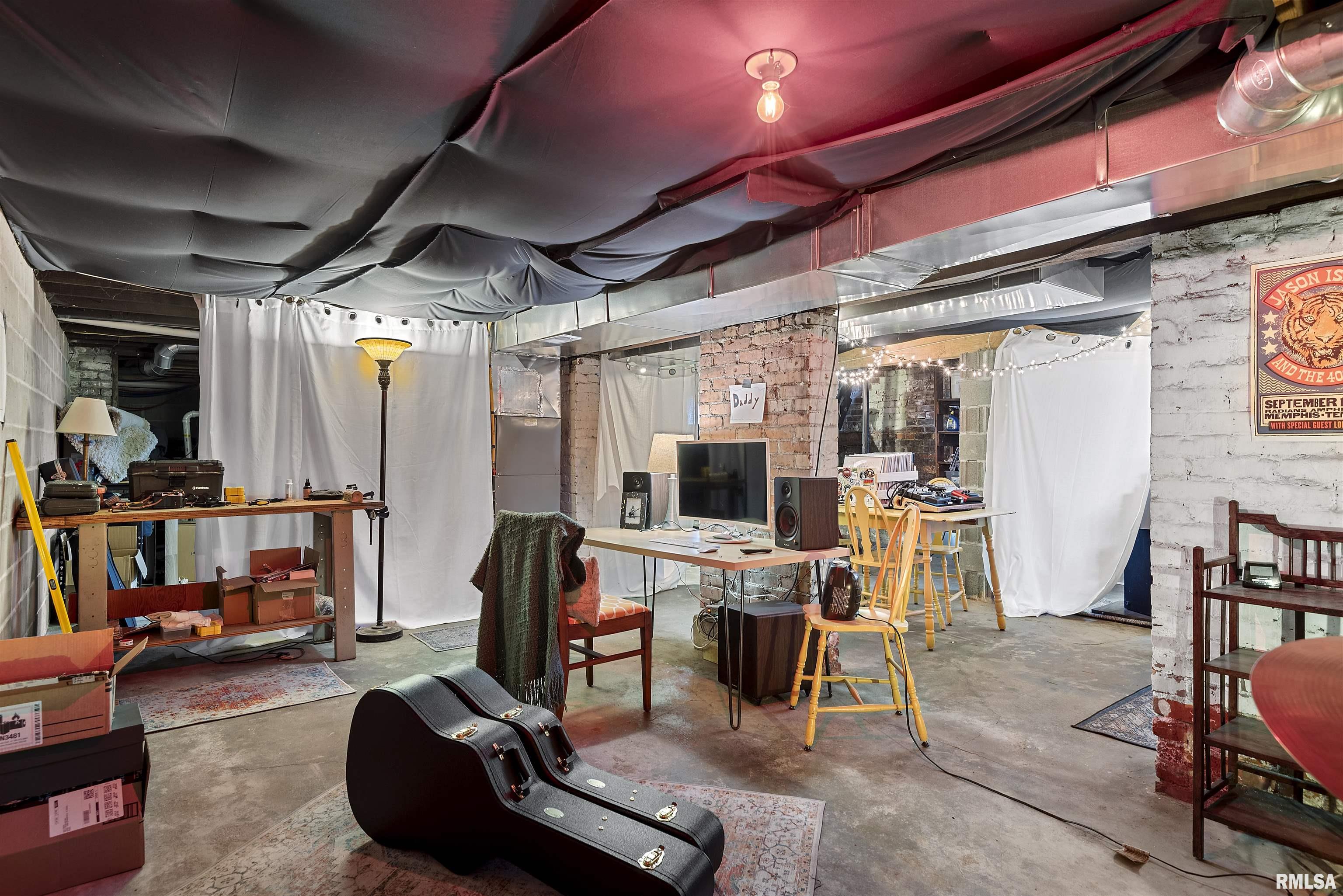 709 South Douglas Avenue Springfield, IL 62704 - Photo 38 of 39