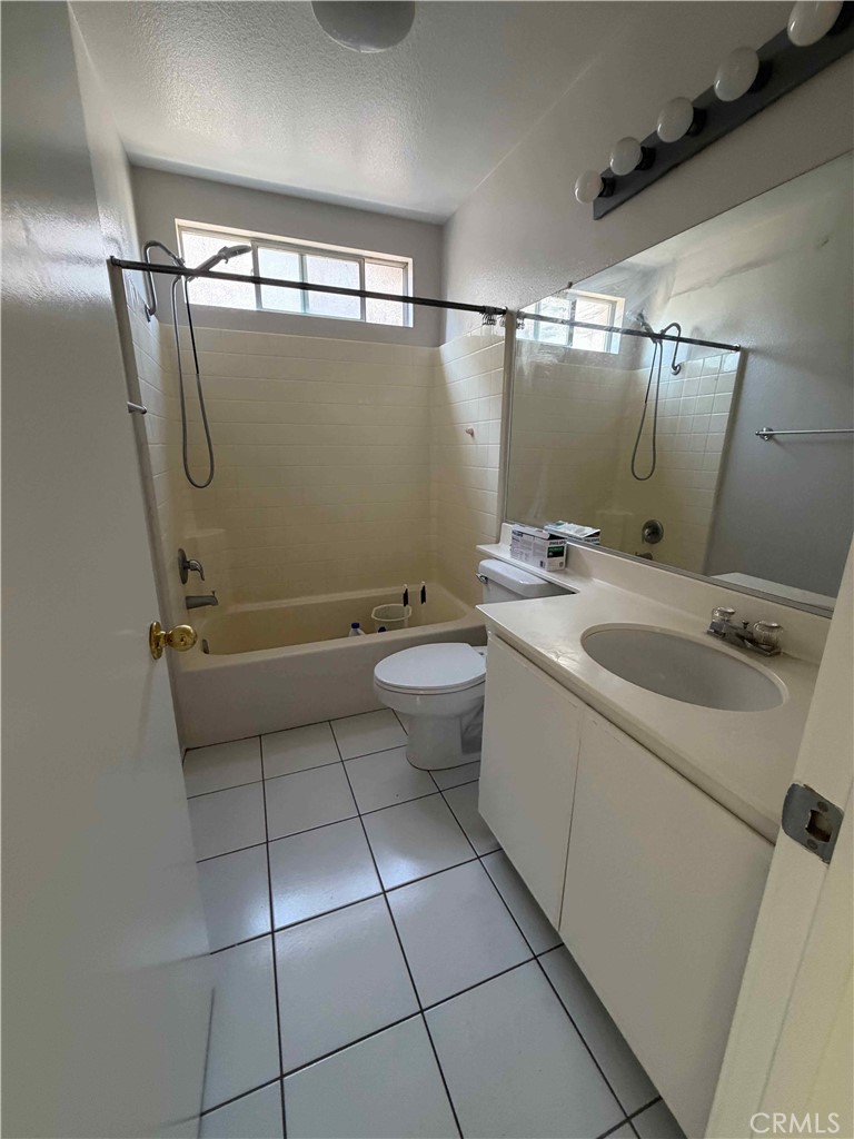 7485 Tarkington Place Rancho Cucamonga, CA 91730 - Photo 8 of 11