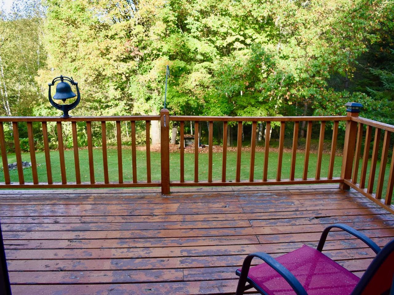 N10948 1st Lake Road Gleason, WI 54435 - Photo 11 of 47 Gallery Image 11