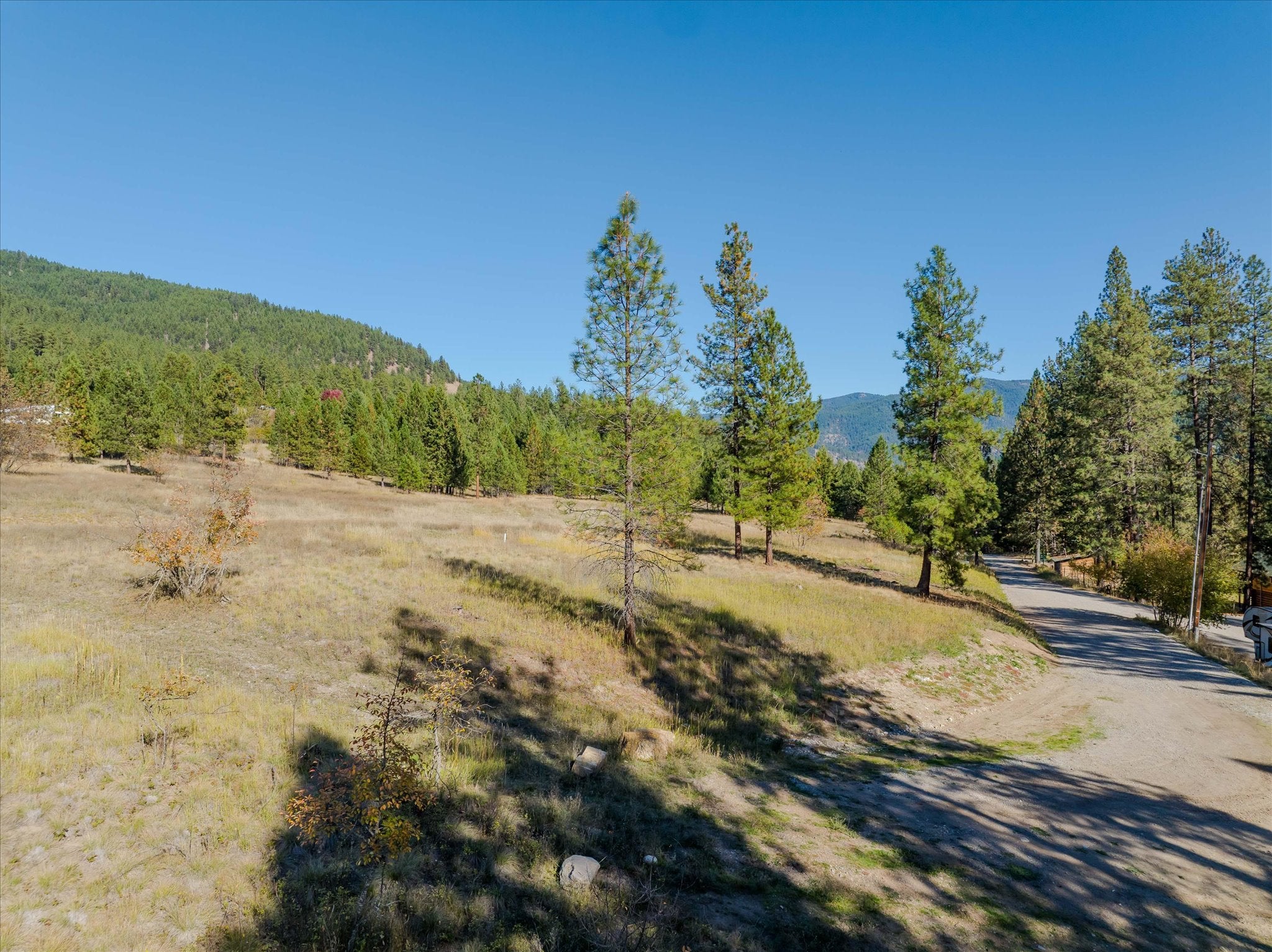 Kna Mack Road Libby, MT 59923 - Photo 25 of 39 Gallery Image 25