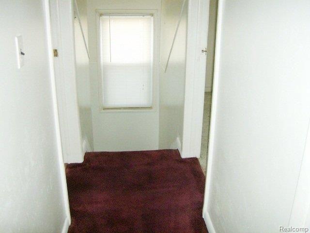 16348 Frazho Road Roseville, MI 48066 - Photo 13 of 25 HPIM5145.JPG