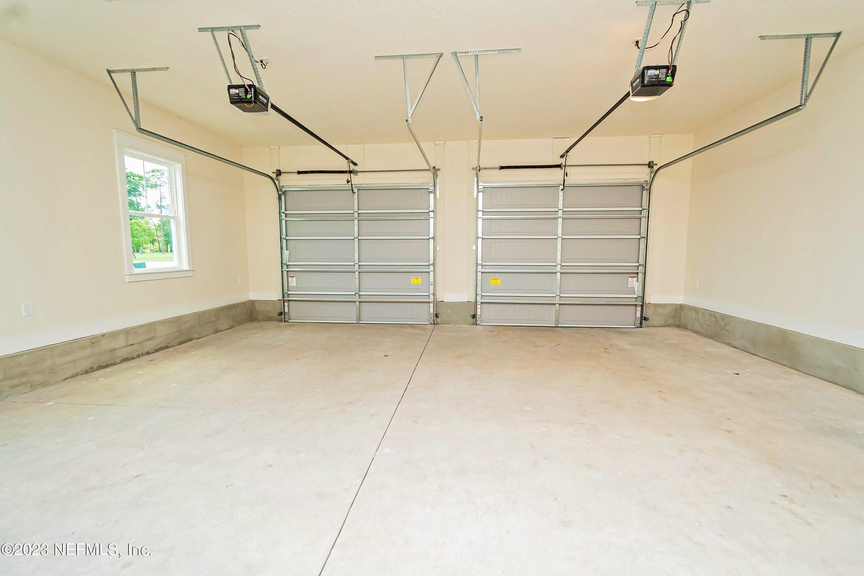 3665 Pete Johnson Road Macclenny, FL 32063 - Photo 54 of 61 untitled-0101copy