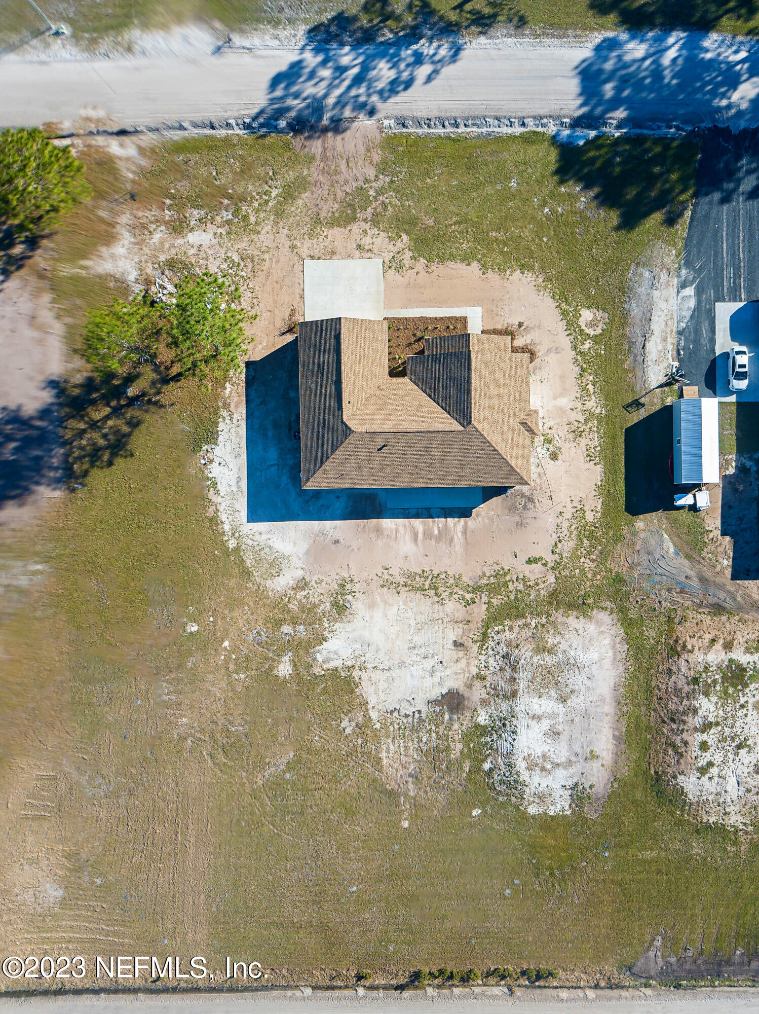 3665 Pete Johnson Road Macclenny, FL 32063 - Photo 60 of 61 untitled-0037copy