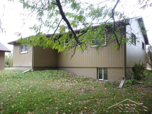 1160 Sanilac Road Caro, MI 48723 - Photo 23 of 26 31268313-22.JPG