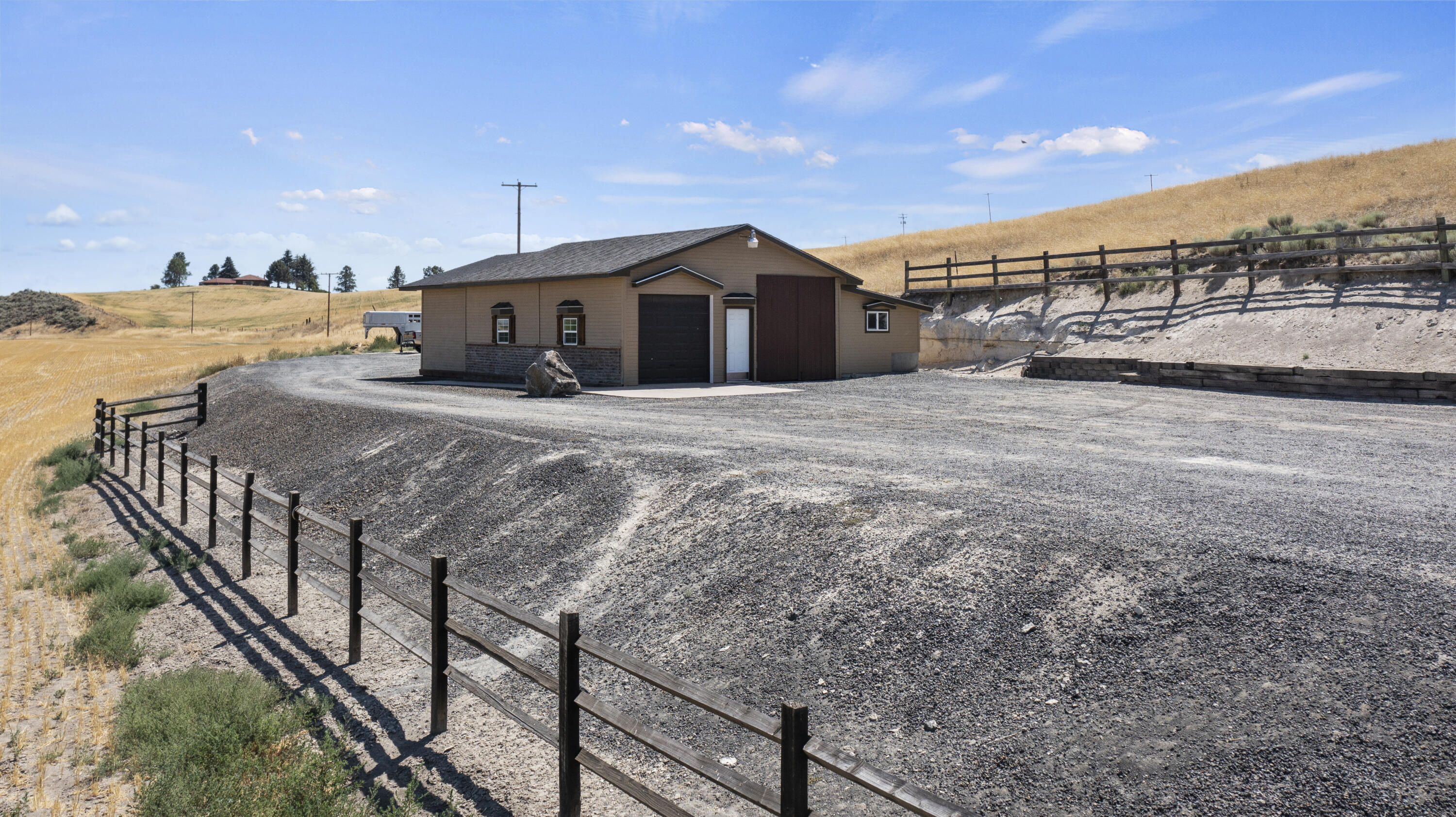 13130 Falvey Road Merrill, OR 97633 - Photo 5 of 56 13130FalveyRd.-9