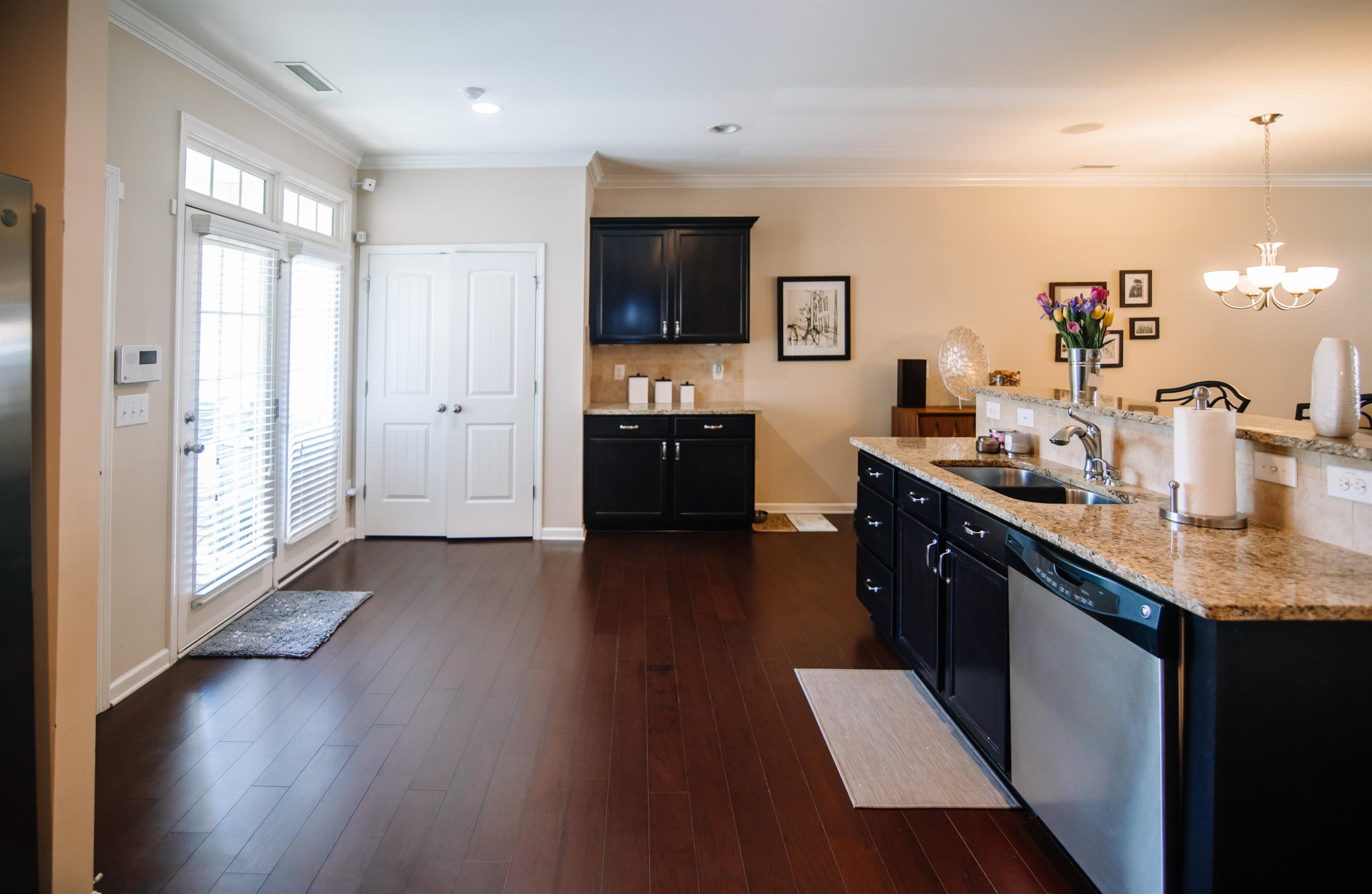 1308 Still Monument Way Raleigh, NC 27603 - Photo 9 of 21 Photo 9