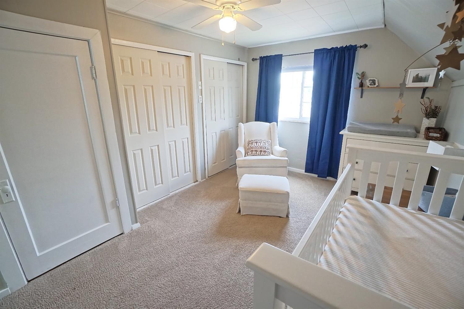 2600 Flemming Road Middletown, OH 45042 - Photo 31 of 48 Gallery Image 31