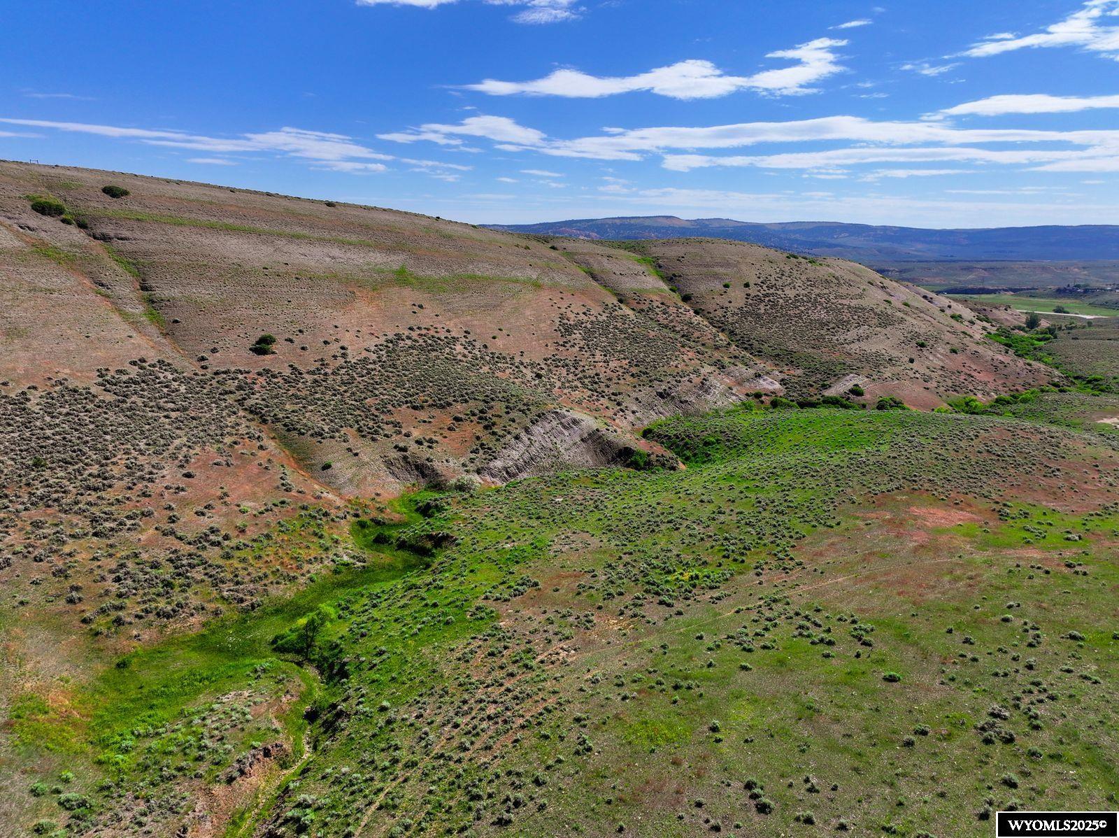 4 Red Canyon Road Lander, WY 82520 - Photo 32 of 32