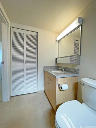 $2,095 | 1315 Kalakaua Avenue, Unit 2101, Honolulu, HI 96826