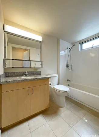 $2,095 | 1315 Kalakaua Avenue, Unit 2101, Honolulu, HI 96826