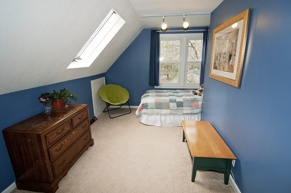 15 Kennedy Road Kingston, MA 02364 - Photo 13 of 21 Gallery Image 13