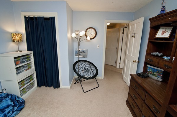 15 Kennedy Road Kingston, MA 02364 - Photo 16 of 21 Gallery Image 16
