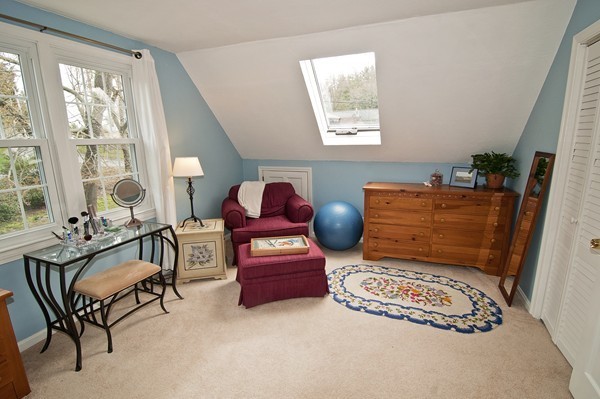 15 Kennedy Road Kingston, MA 02364 - Photo 18 of 21 Gallery Image 18