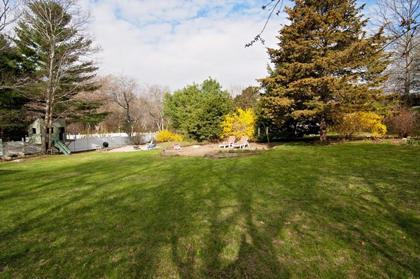 15 Kennedy Road Kingston, MA 02364 - Photo 2 of 21 Gallery Image 2