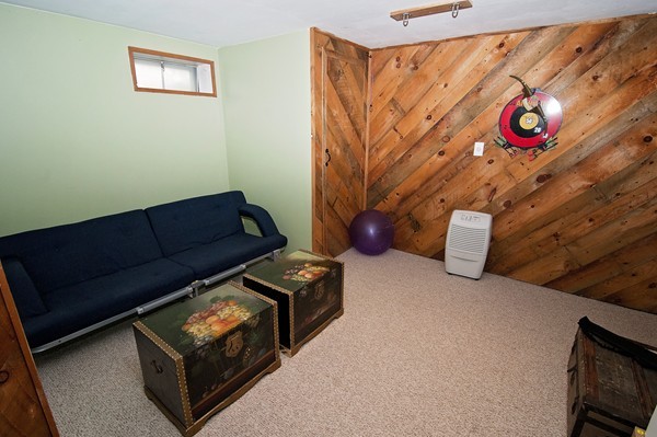 15 Kennedy Road Kingston, MA 02364 - Photo 21 of 21 Gallery Image 21