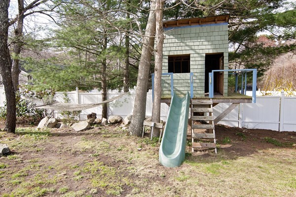 15 Kennedy Road Kingston, MA 02364 - Photo 3 of 21 Gallery Image 3