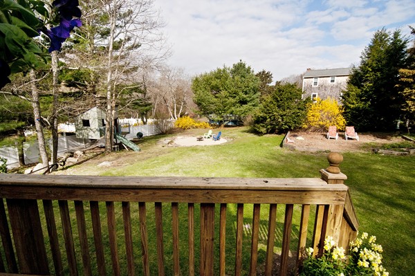 15 Kennedy Road Kingston, MA 02364 - Photo 4 of 21 Gallery Image 4