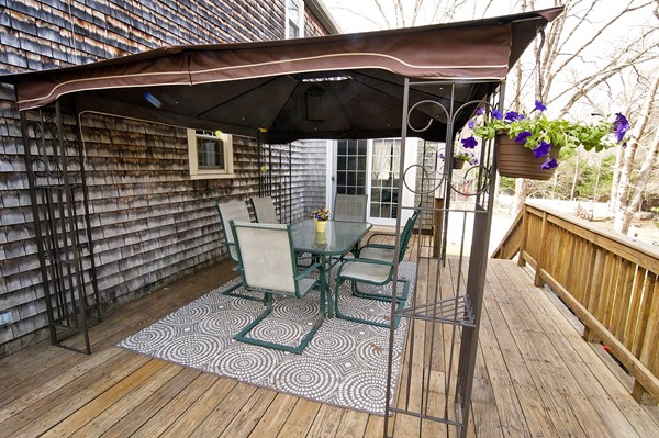 15 Kennedy Road Kingston, MA 02364 - Photo 5 of 21 Gallery Image 5