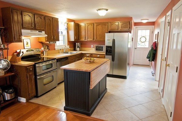 15 Kennedy Road Kingston, MA 02364 - Photo 6 of 21 Gallery Image 6