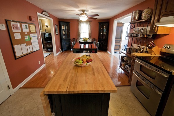 15 Kennedy Road Kingston, MA 02364 - Photo 7 of 21 Gallery Image 7