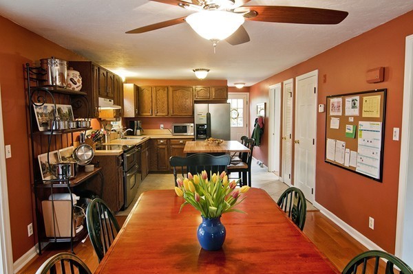 15 Kennedy Road Kingston, MA 02364 - Photo 8 of 21 Gallery Image 8