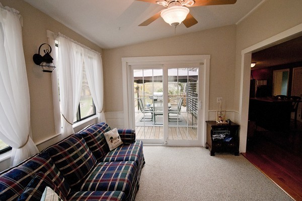 15 Kennedy Road Kingston, MA 02364 - Photo 9 of 21 Gallery Image 9